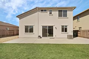 2912 Zinnia Way, Lodi, CA 95242 - Photo 30