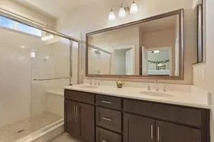 2912 Zinnia Way, Lodi, CA 95242 - Photo 26