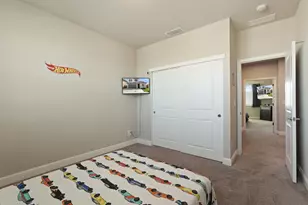 2912 Zinnia Way, Lodi, CA 95242 - Photo 22