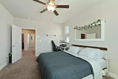 2912 Zinnia Way, Lodi, CA 95242 - Photo 24