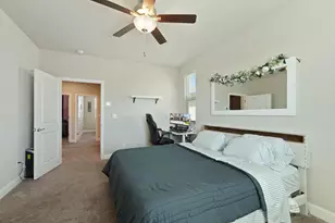2912 Zinnia Way, Lodi, CA 95242 - Photo 24