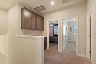 2912 Zinnia Way, Lodi, CA 95242 - Photo 18