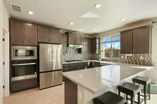 2912 Zinnia Way, Lodi, CA 95242 - Photo 2