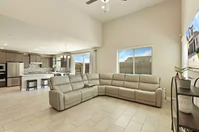 2912 Zinnia Way, Lodi, CA 95242 - Photo 4