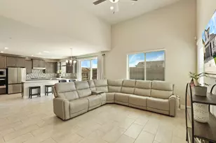 2912 Zinnia Way, Lodi, CA 95242 - Photo 4