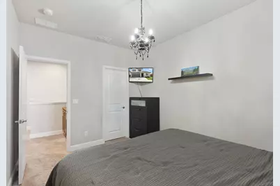 2912 Zinnia Way, Lodi, CA 95242 - Photo 20