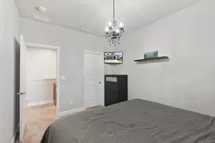2912 Zinnia Way, Lodi, CA 95242 - Photo 20