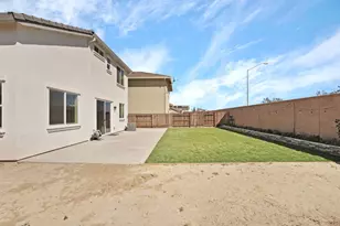 2912 Zinnia Way, Lodi, CA 95242 - Photo 32