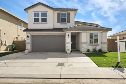 2912 Zinnia Way, Lodi, CA 95242 - Photo 36