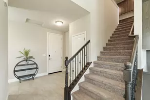 2912 Zinnia Way, Lodi, CA 95242 - Photo 14