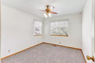 1595 Sean Dr, Placerville, CA 95667 - Photo 42