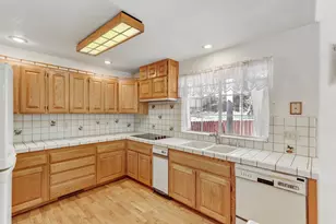 1595 Sean Dr, Placerville, CA 95667 - Photo 24