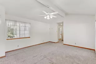 1595 Sean Dr, Placerville, CA 95667 - Photo 32