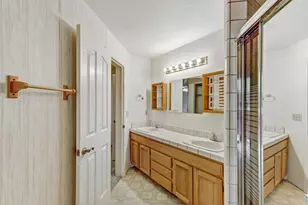 1595 Sean Dr, Placerville, CA 95667 - Photo 34