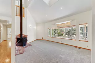 1595 Sean Dr, Placerville, CA 95667 - Photo 10