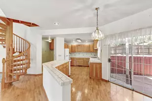 1595 Sean Dr, Placerville, CA 95667 - Photo 22