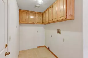 1595 Sean Dr, Placerville, CA 95667 - Photo 28
