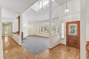 1595 Sean Dr, Placerville, CA 95667 - Photo 8