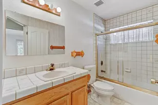 1595 Sean Dr, Placerville, CA 95667 - Photo 40