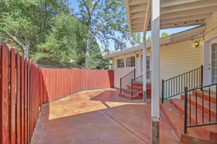 1595 Sean Dr, Placerville, CA 95667 - Photo 50