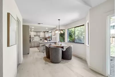 935 Sunwood Way, Sacramento, CA 95831 - Photo 12