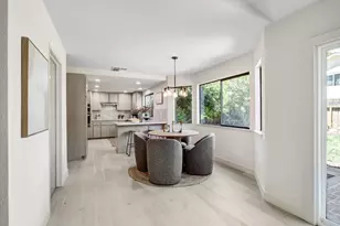 935 Sunwood Way, Sacramento, CA 95831 - Photo 12