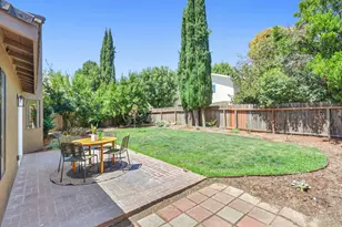 935 Sunwood Way, Sacramento, CA 95831 - Photo 52