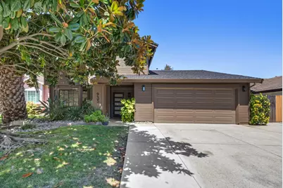 935 Sunwood Way, Sacramento, CA 95831 - Photo 1