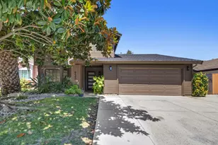 935 Sunwood Way, Sacramento, CA 95831 - Photo 1