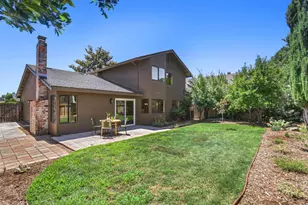 935 Sunwood Way, Sacramento, CA 95831 - Photo 56