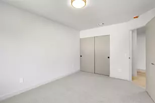 935 Sunwood Way, Sacramento, CA 95831 - Photo 46