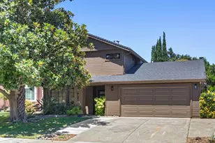 935 Sunwood Way, Sacramento, CA 95831 - Photo 2