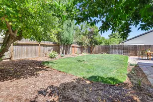 935 Sunwood Way, Sacramento, CA 95831 - Photo 54