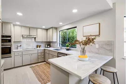 935 Sunwood Way, Sacramento, CA 95831 - Photo 16