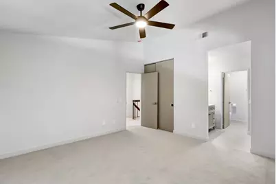 935 Sunwood Way, Sacramento, CA 95831 - Photo 36