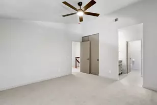 935 Sunwood Way, Sacramento, CA 95831 - Photo 36