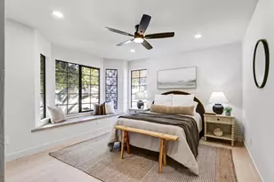 935 Sunwood Way, Sacramento, CA 95831 - Photo 26