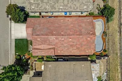 348 Lone Spur Drive, Folsom, CA 95630 - Photo 32