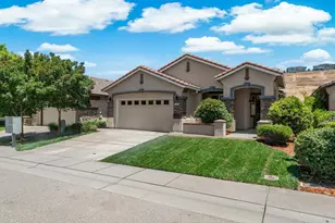 348 Lone Spur Dr, Folsom, CA 95630 - Photo 12