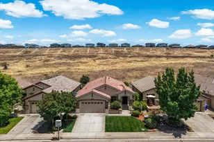 348 Lone Spur Dr, Folsom, CA 95630 - Photo 40