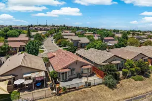 348 Lone Spur Dr, Folsom, CA 95630 - Photo 42