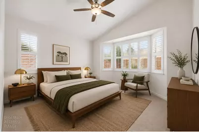 348 Lone Spur Drive, Folsom, CA 95630 - Photo 8