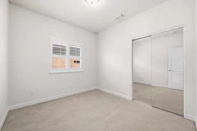 348 Lone Spur Drive, Folsom, CA 95630 - Photo 22