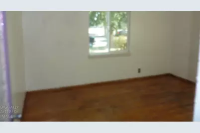 2817 W Alpine Avenue, Stockton, CA 95204 - Photo 8
