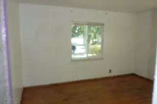 2817 W Alpine Ave, Stockton, CA 95204 - Photo 8