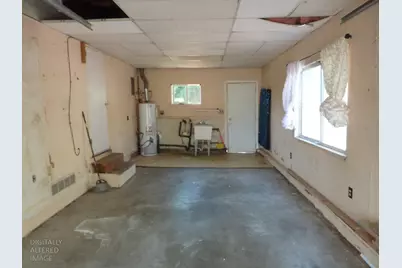 2817 W Alpine Avenue, Stockton, CA 95204 - Photo 2