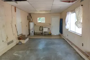 2817 W Alpine Ave, Stockton, CA 95204 - Photo 2
