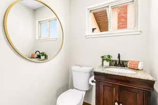 6824 Oaklawn Way, Fair Oaks, CA 95628 - Photo 24