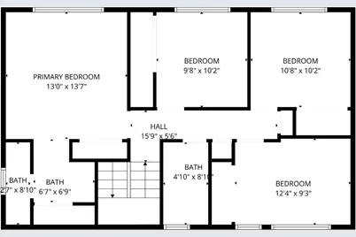 6824 Oaklawn Way, Fair Oaks, CA 95628 - Photo 36