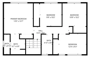 6824 Oaklawn Way, Fair Oaks, CA 95628 - Photo 36